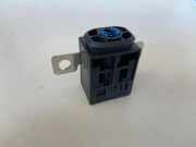 Relais Audi Q5 (8R) 4F0915519