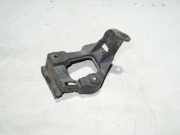 Kotflügelhalter vorne links AUDI A6 (4B2, C5) 2.5 TDI 4B0853921B