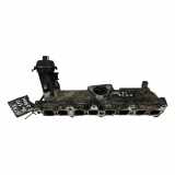 Ansaugbrücke OPEL ASTRA J Sports Tourer 1.7 CDTI 8973134590