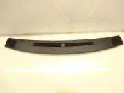 Rear Air Vent Grill DODGE JOURNEY 2.0 CRD 100015621