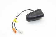 Antenne OPEL COMBO MK IV Combo-e 9808547080