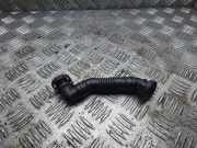 Entlüftungsschlauch AUDI A3 (8P1) 1.9 TDI 03g103493d