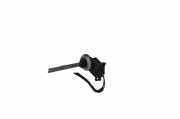 Temperatursensor AUDI Q5 (FY) 40 TDi Quattro 6Q0820539
