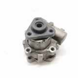 Servolenkungspumpe AUDI A6 Avant (4B5, C5) 2.5 TDI quattro 691955267 4B0145155R