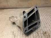 Motorhalter rechts MERCEDES-BENZ E (W211) E 280 CDI (211.020) a6422230104 6422230104