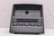 Tastenpanel VW TOURAN (1T3) 1.6 TDI 1T1927132AG