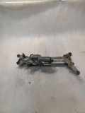 Scheibenwischermechanismus vorne TOYOTA PREVIA (_R3_) 2.0 D-4D (CLR30_) 8492007411