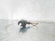 Motor zur Leuchtweitenregulierung OPEL ASTRA G Hatchback (F48_, F08_) 1.7 TD 00787830