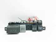 Sicherungskasten VW PASSAT B5 (3B2) 1.8 8L0941822A