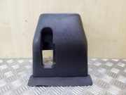 Lenkmechanismus Verkleidung TOYOTA AVENSIS Estate (_T27_) 2.0 D-4D (ADT270_) 4528605090 4528705141