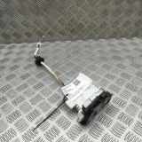 Türschloss hinten links PORSCHE PANAMERA (971) 2.9 4 E-Hybrid 8K0839015F