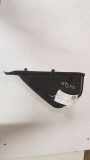 Armaturenbrett Seitenverkleidung OPEL SIGNUM 2.0 Turbo 9180748