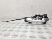 Türgriff links hinten VW Passat B5.5 (3B3) 3C0839167