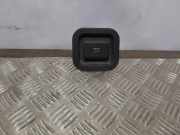 Inverter MERCEDES-BENZ GL (X166) GL 500 4-matic (166.873) A0008206251