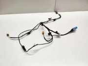 Kabel der vorderen linken Tür AUDI A4 (8W2, B9) 2.0 TFSI quattro 05082816