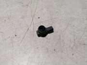 Parktronic FORD B-MAX (JK) 1.0 EcoBoost 0263023512
