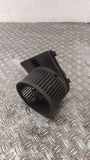 Heizgebläsemotor AUDI TT Roadster (8N9) 1.8 T 1J1819021A