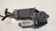 Motor Fensterheber rechts VW Passat B5.5 (3B3) 3B4837752HQ