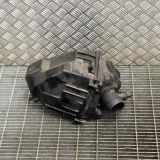 Luftfilterkasten VW PHAETON (3D_) 4.2 V8 4motion 06A906461G 0280218060