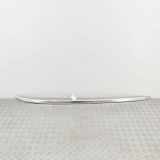 Dachreling rechts VOLVO XC60 II (246) 2.0 D4 32216816