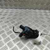 Zirkulationswassermotor PORSCHE 911 (992) 3.0 Carrera 4S 06H121601P 704071230