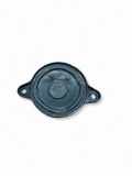 Lautsprecher im Armaturenbrett MERCEDES-BENZ E (W211) E 270 CDI (211.016) A2118203002