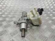 Bremszylinder VW GOLF V (1K1) 1.9 TDI 03350886321 03350886351