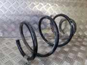 Feder vorne links CHRYSLER VOYAGER IV (RG, RS) 2.8 CRD