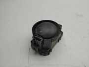 Handsensor für Alarmanlage Lexus GS 4 (L1) 8904030010