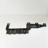 Stoßstangenmitte hinten BMW 3 (E90) 320 d 7163847