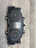 Kombiinstrument VW PASSAT Variant B8 (3G5) 2.0 TDI 1455030187