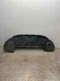 Bodenschutz der Frontstoßstange PEUGEOT 5008 II (MC, MJ, MR, M4) 1.5 BlueHDi C067600911