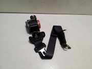 Sicherheitsgurt hinten rechts KIA SOUL II (PS) 1.6 GDI 89820B2050 89820B2050EQ