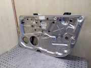 Fensterheber rechts hinten VW Phaeton (3D) 3D4837756AC