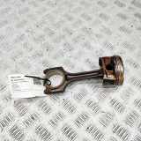 Kolben Peugeot RCZ () 1613665180