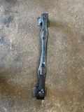 Aufprallträger hinten BMW X5 (E70) 7158449