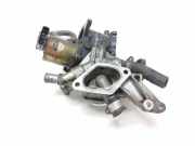 Abgasrückführventil Opel Astra H () 8973586130