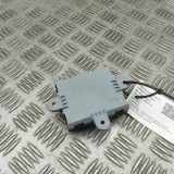 Türsteuergerät hinten links LAND ROVER RANGE ROVER SPORT II (L494) 5.0 SCV8 4x4 JPLA-14D619-BB