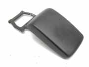 Armlehne MAZDA CX-5 (KF) 2.0