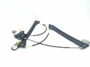 Fensterheber links vorne BMW 2er Cabriolet (F23) 9347711