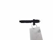 Sensor für Nockenwellenposition BMW 5er (E60) 780518801