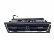 Mittelkonsolenschacht AUDI A5 Cabrio (8F7) 2.7 TDI 8T1820951 8T1820951C