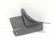 Kofferraumverkleidung JAGUAR I-PACE (X590) EV400 AWD J9D328660AB