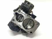 Drosselklappe RENAULT LAGUNA I (B56_, 556_) 2.0 (B56C/H/N) 71409400