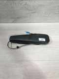 Sitzairbag vorne links BMW 3 Touring (F31) 330 d xDrive 7239616