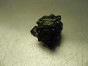 Servolenkungspumpe BMW X5 (E53) 3.0 d 6762279