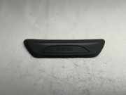 Schwellerzierleiste hinten rechts BMW X1 (F48) xDrive 20 d 7349674