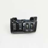 Tastenpanel OPEL VIVARO Combi 1.6 CDTI 93452314 93452311