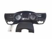 Tachometer Citroen C5 II Break (RE) 9665368980