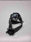 Sicherheitsgurt links vorne BMW X6 (F16, F86)